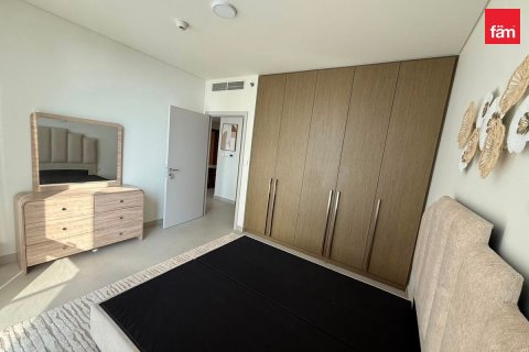 Apartment de 1 dormitorio en Dubai Harbour, UAE No. 160711 19