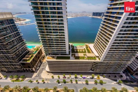 Apartment de 1 dormitorio en Dubai Harbour, UAE No. 160711 15