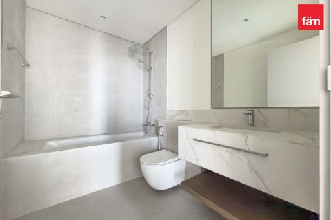 Apartment de 1 dormitorio en Dubai Harbour, UAE No. 160711 5