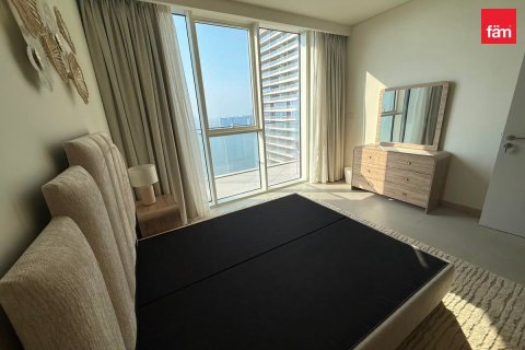 Apartment de 1 dormitorio en Dubai Harbour, UAE No. 160711 18