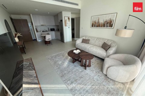 Apartment de 1 dormitorio en Dubai Harbour, UAE No. 160711 20