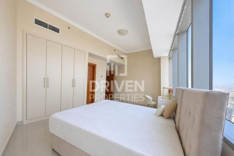 Apartment de 5 dormitorios en Dubai Marina, UAE No. 223169 17