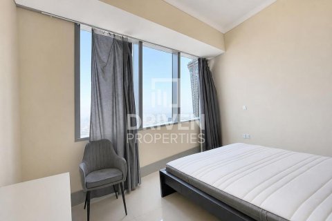 Apartment de 5 dormitorios en Dubai Marina, UAE No. 223169 11