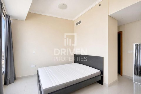 Apartment de 5 dormitorios en Dubai Marina, UAE No. 223169 12