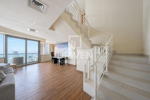 Apartment de 5 dormitorios en Dubai Marina, UAE No. 223169 3