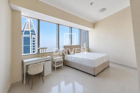 Apartment de 5 dormitorios en Dubai Marina, UAE No. 223169 15