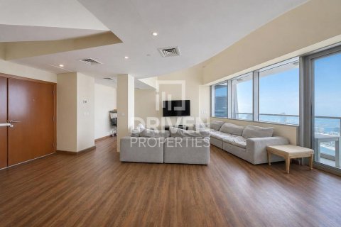 Apartment de 5 dormitorios en Dubai Marina, UAE No. 223169 5