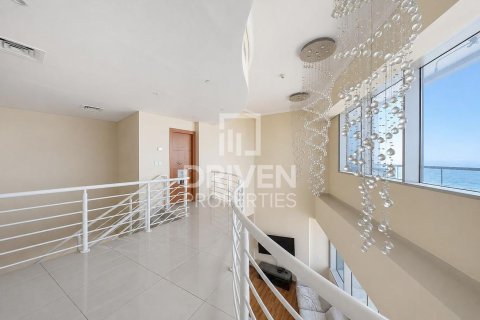 Apartment de 5 dormitorios en Dubai Marina, UAE No. 223169 9