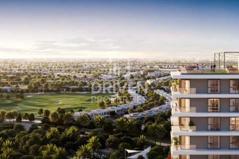 Appartement de 2 chambres à Dubai Hills Estate, UAE No. 217794 3
