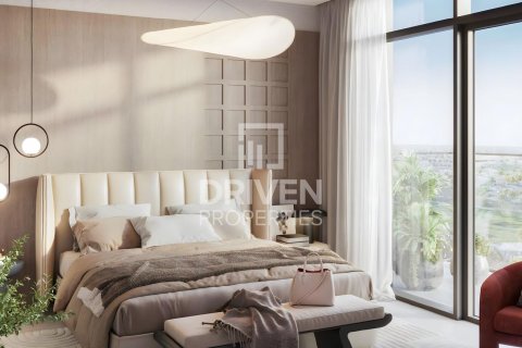 Appartement de 2 chambres à Dubai Hills Estate, UAE No. 217794 10