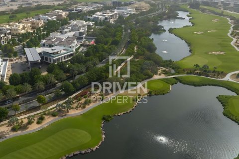 Appartement de 2 chambres à Dubai Hills Estate, UAE No. 217794 5