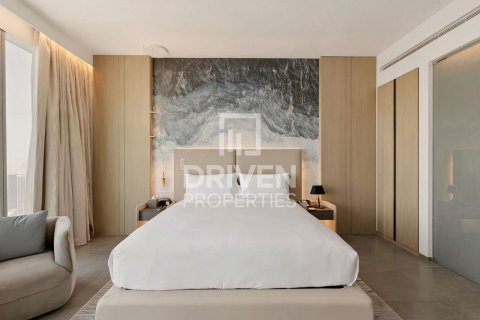 Studio Apartment in Ciel Tower, UAE No. 211831 7