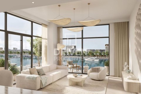 Appartement de 2 chambres à Mina Rashid, UAE No. 217986 8