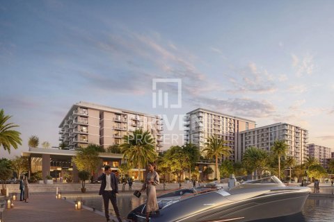 Appartement de 2 chambres à Mina Rashid, UAE No. 217986 9