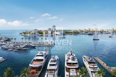 Appartement de 2 chambres à Mina Rashid, UAE No. 217986 6