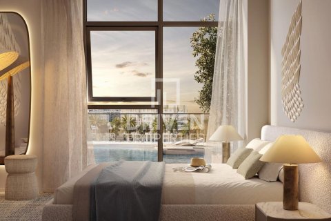 Appartement de 2 chambres à Mina Rashid, UAE No. 217986 7