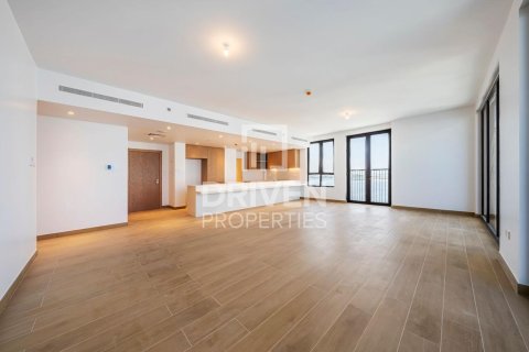 3 bedrooms Apartment in La Mer, UAE No. 218546 5
