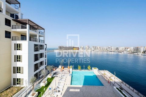 3 bedrooms Apartment in La Mer, UAE No. 218546 16