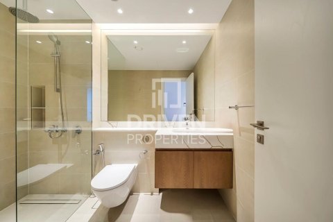 3 bedrooms Apartment in La Mer, UAE No. 218546 23