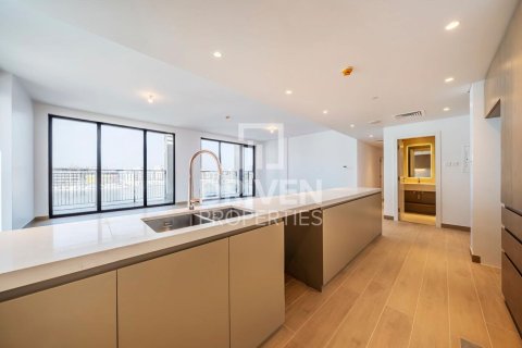 3 bedrooms Apartment in La Mer, UAE No. 218546 6