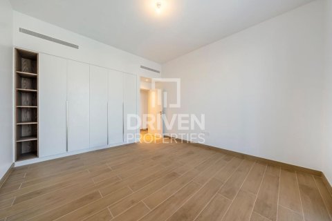 3 bedrooms Apartment in La Mer, UAE No. 218546 10