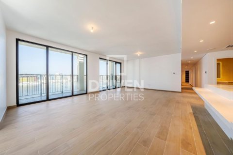 3 bedrooms Apartment in La Mer, UAE No. 218546 3