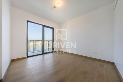 3 bedrooms Apartment in La Mer, UAE No. 218546 11