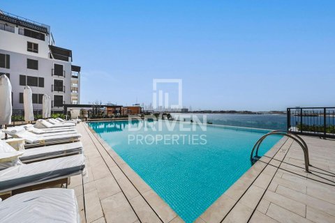 3 bedrooms Apartment in La Mer, UAE No. 218546 14