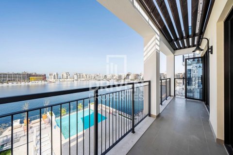 3 bedrooms Apartment in La Mer, UAE No. 218546 18