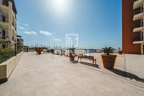 3 bedrooms Apartment in La Mer, UAE No. 218546 19