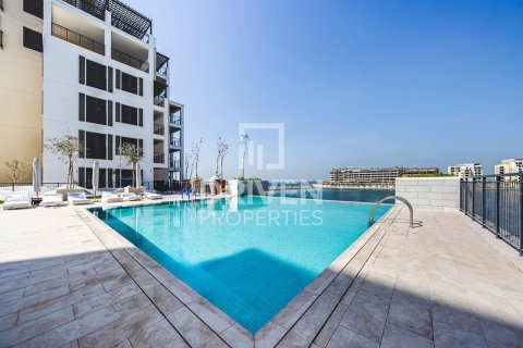 3 bedrooms Apartment in La Mer, UAE No. 218546 15