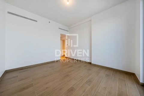 3 bedrooms Apartment in La Mer, UAE No. 218546 12