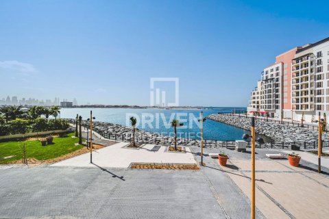3 bedrooms Apartment in La Mer, UAE No. 218546 21
