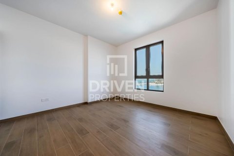 3 bedrooms Apartment in La Mer, UAE No. 218546 7