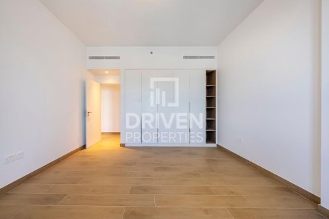 3 bedrooms Apartment in La Mer, UAE No. 218546 8