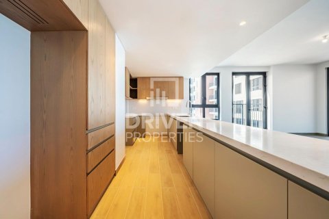 3 bedrooms Apartment in La Mer, UAE No. 218546 13