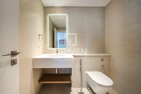 3 bedrooms Apartment in La Mer, UAE No. 218546 22