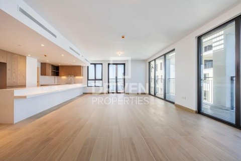 3 bedrooms Apartment in La Mer, UAE No. 218546 4
