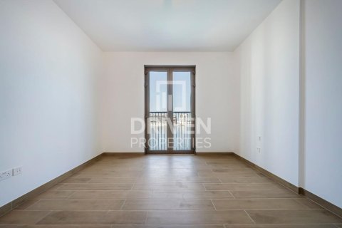 3 bedrooms Apartment in La Mer, UAE No. 218546 9