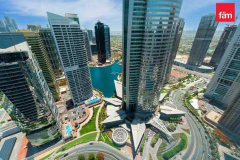 1 غرف نوم شقة في دبي, الإمارات العربية المتحدة رقم 168449