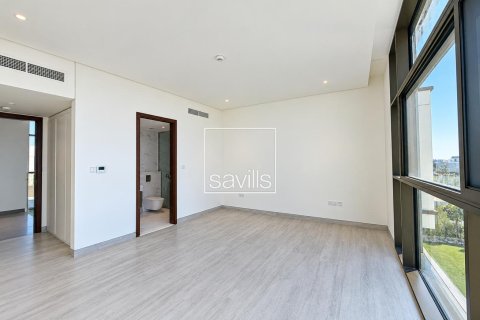 3 غرف نوم تاون هاوس في أبو ظبي, الإمارات العربية المتحدة رقم 214111 12