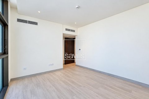 3 غرف نوم تاون هاوس في أبو ظبي, الإمارات العربية المتحدة رقم 214111 17