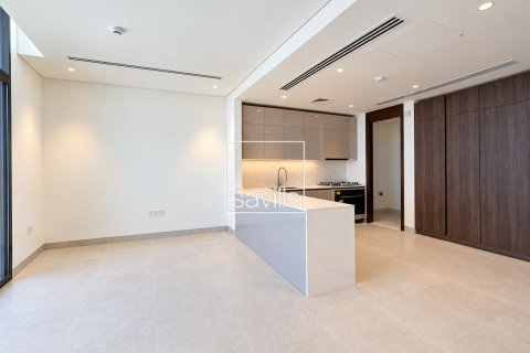 3 غرف نوم تاون هاوس في أبو ظبي, الإمارات العربية المتحدة رقم 214111 5