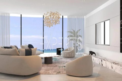 1 bedroom Apartment on the Yas Island, UAE No. 219238 3