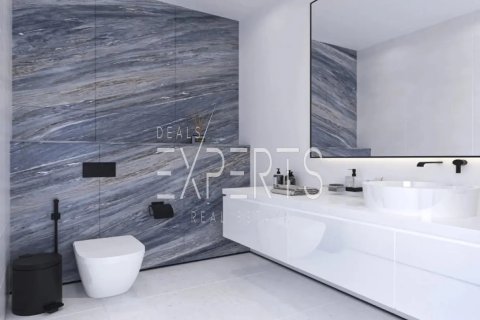 1 bedroom Apartment on the Yas Island, UAE No. 219238 9