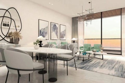 1 bedroom Apartment on the Yas Island, UAE No. 219238 7