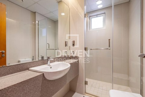 Villa de 4 dormitorios en Nadd Al Sheba, UAE No. 223330 20