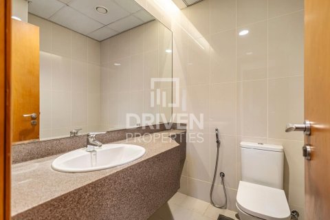 Villa de 4 dormitorios en Nadd Al Sheba, UAE No. 223330 21