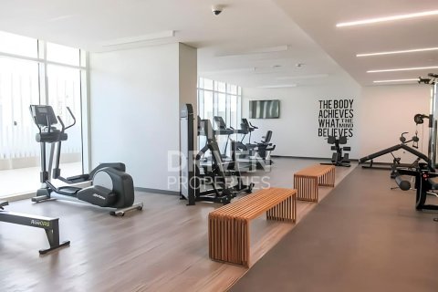 2 bedrooms Apartment in EMAAR Beachfront, UAE No. 212572 13