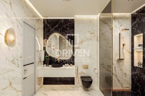 استوديو شقة في Dubai Silicon Oasis, الإمارات العربية المتحدة رقم 214726 9
